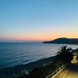Appartamento La Casa Di Frank, Cogoleto