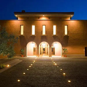 Hotel St. Anna Golf, Cogoleto