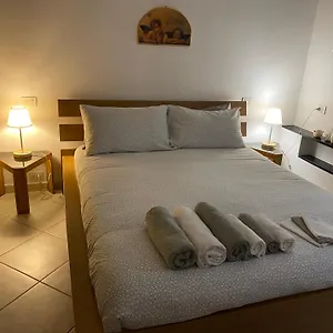 Appartamento Finestra Sul Mare, Cogoleto
